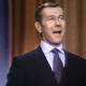 Illustration for article titled The Tonight Show, 3/6/69